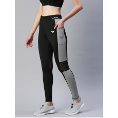 Unleash Your Fashion Fitness: Step into Style with Sport Leggings for Women